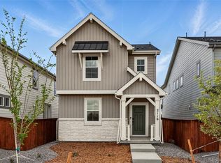 2116 Chambers Rd, Brighton, CO 80601