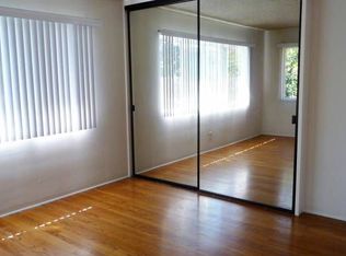 16160 W Sunset Blvd APT A, Pacific Palisades, CA 90272