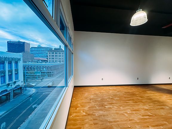 3rd image of 505 Central Ave SW #308