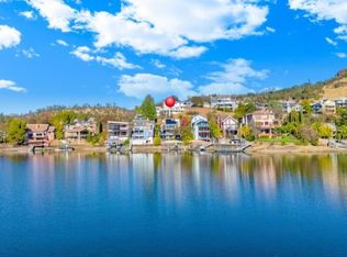 816 Foothill Rd UNIT 2, Copperopolis, CA 95228