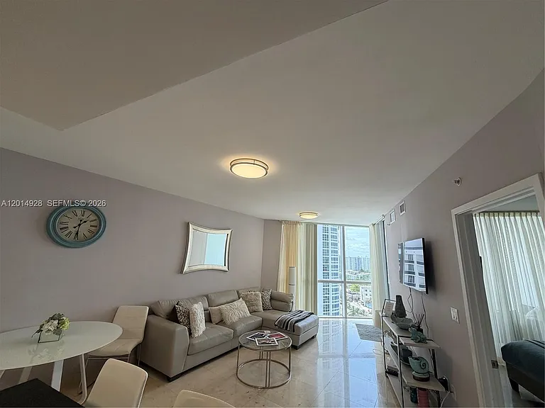 18201 Collins Ave #1908 — Photo 14