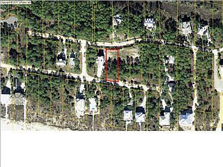 2nd image of E Chichasaw Ln