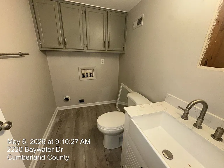 2220 Baywater Dr — Photo 13