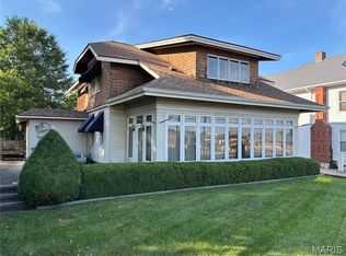 115 W Main St, Sparta, IL 62286