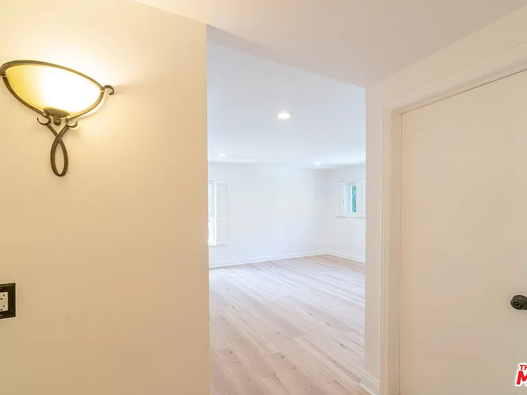 4220 Towhee Dr — Photo 34
