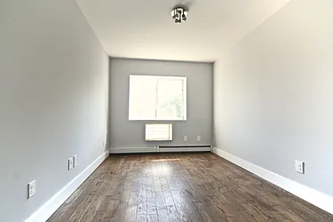 Rented by Rental Solutions Inc