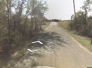 LOT 238 County Road 446, Princeton, TX 75407