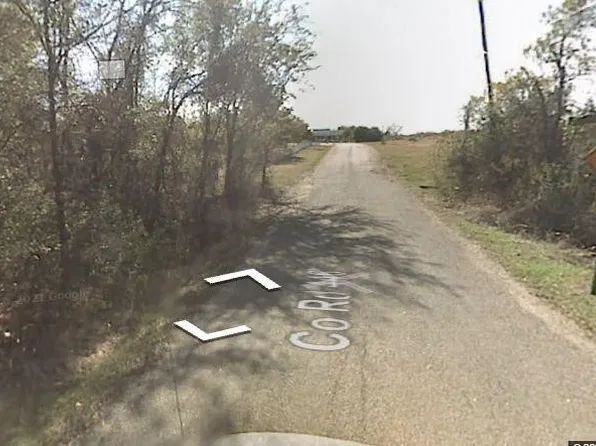LOT 238 County Road 446, Princeton, TX 75407