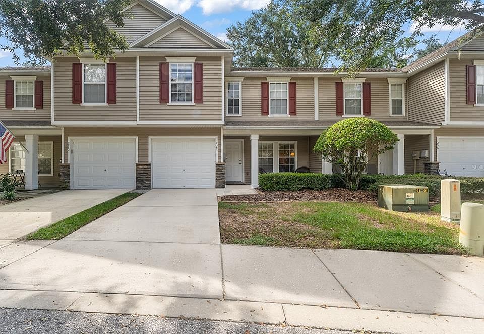 1st image of 208 Sawtooth Dr