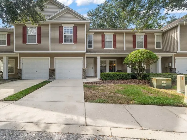 208 Sawtooth Dr, Valrico, FL 33594