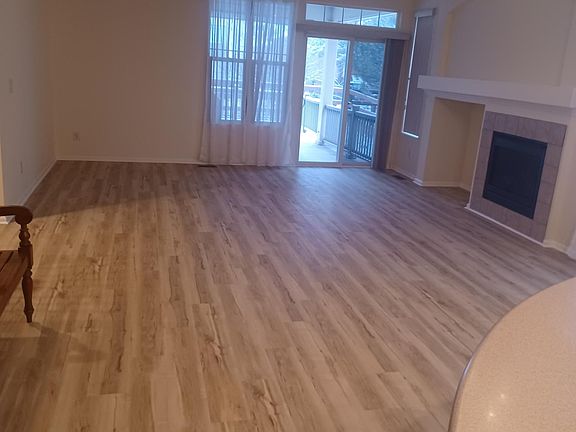 5th image of 1020 Petras St