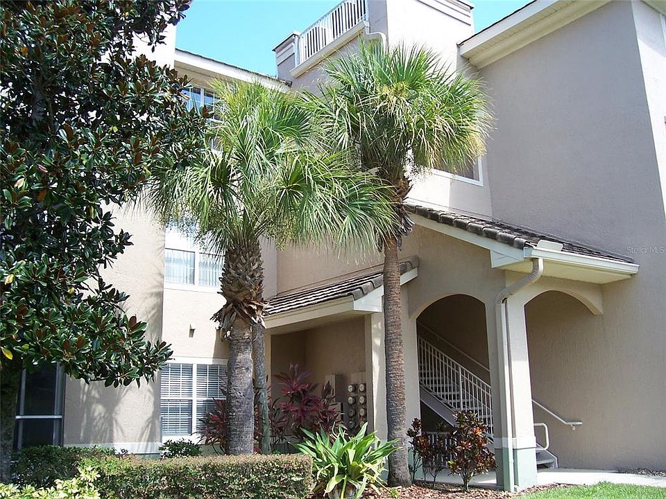 1st image of 4897 CYPRESS WOODS DRIVE #6104