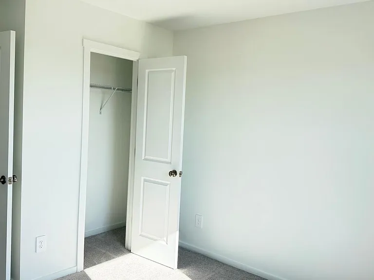 880 Lynx St — Photo 26