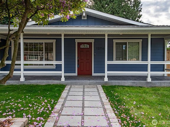 3rd image of 13716 59th Avenue SE