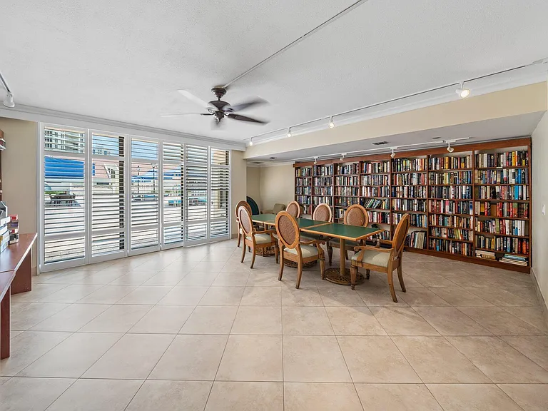 4000 N Ocean Dr #703 — Photo 46