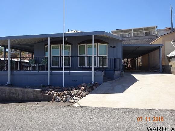 1st image of 920 Swan Dr