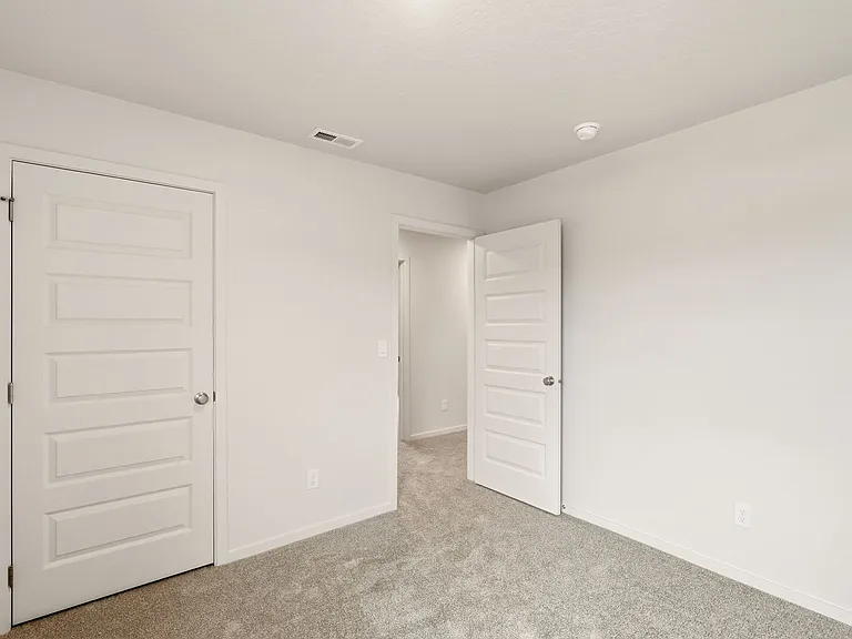 3693 S McCabe Ln — Photo 25