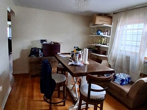 5th image of (Undisclosed Address)
