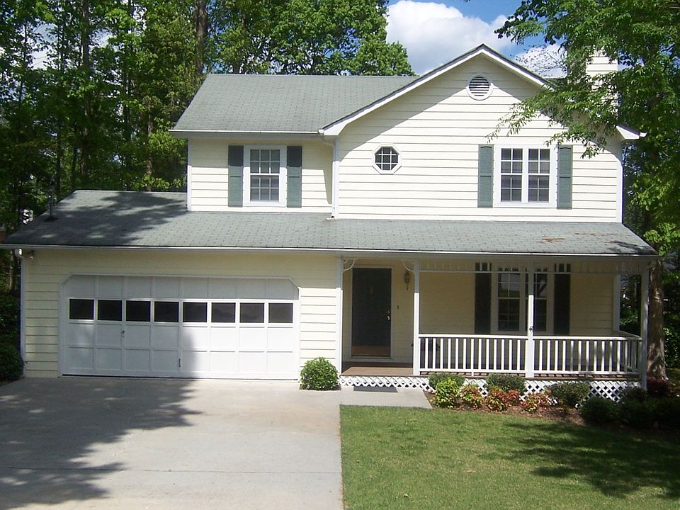 1st image of 3007 Ansley Manor Ct