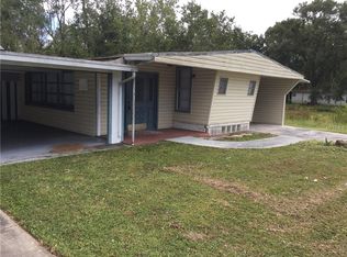 218 Twin Lakes Cir, Lakeland, FL 33815
