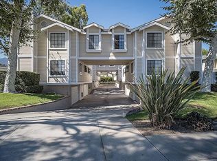 417 Genoa St, Monrovia, CA 91016