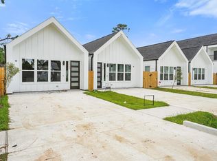 2406 Mann St #D, Houston, TX 77093
