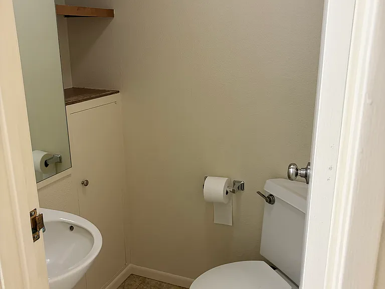 71871 S Eleanora Ln — Photo 8