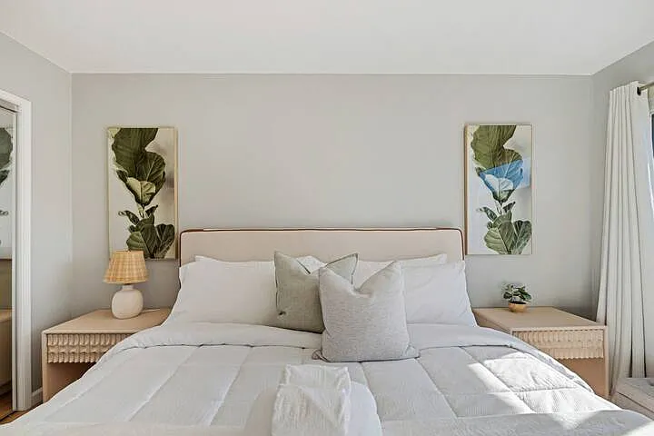 1022 Grand Teton Dr — Photo 11