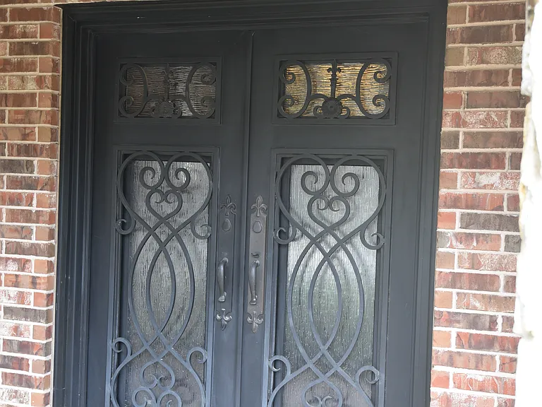 3016 Myrtice Dr — Photo 2