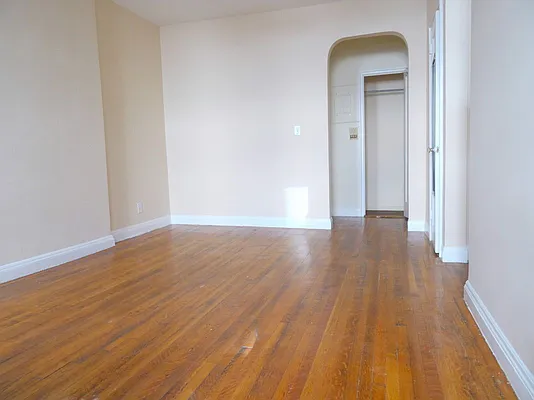 Rented by Carini Group | media 1