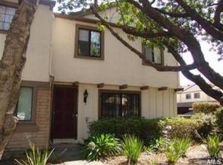 3320 Kerner Blvd, San Rafael, CA 94901