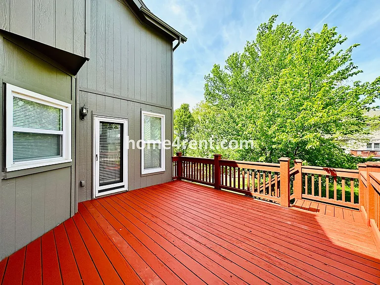 8102 W 144th Pl — Photo 37