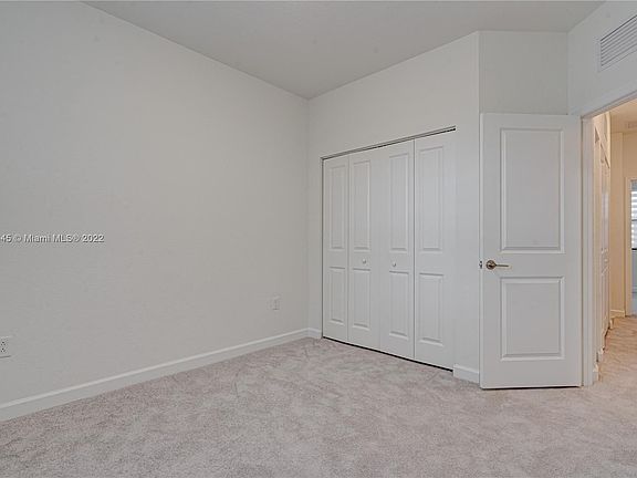 4th image of 23505 SW 129th Ave #23505