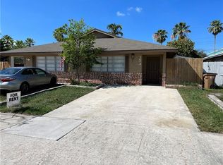 353 SW 35th Ave, Deerfield Beach, FL 33442