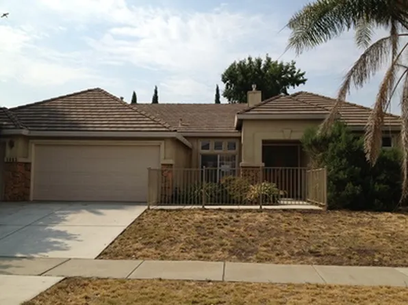 1082 Skyline Dr, Yuba City, CA 95991