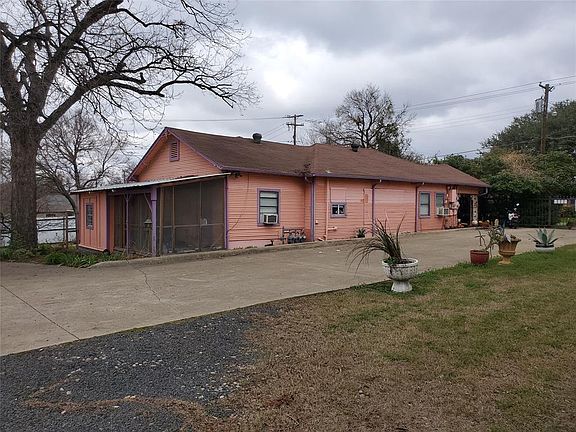 2nd image of 4625 Sylvester St