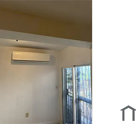 537 S Lorena St #539 — Photo 9
