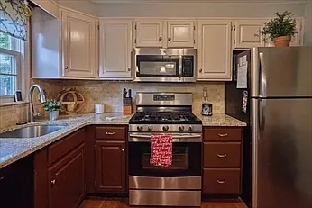 710 Wellman Ave #710 — Photo 5