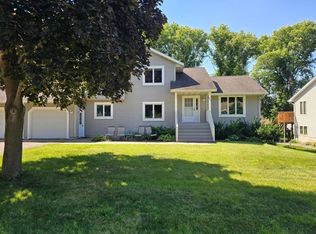 455 Flora St S, Prescott, WI 54021