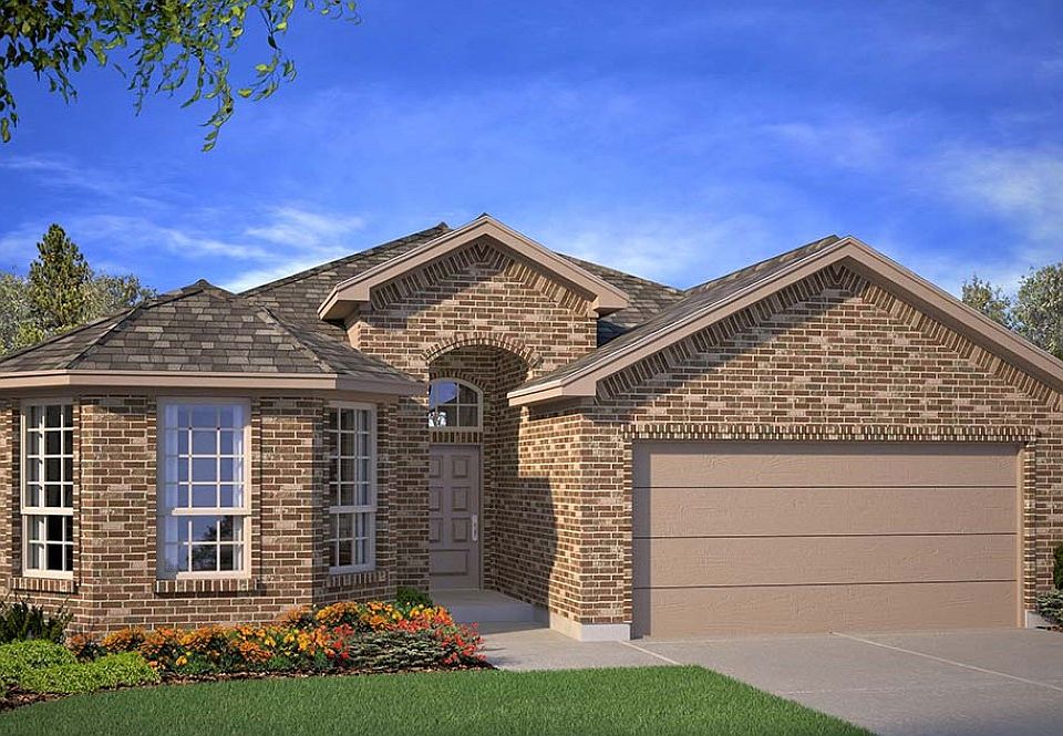 Elevation Image 0.