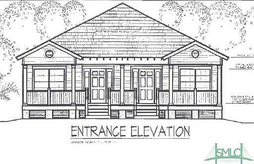 1st image of 216 Miller Avenue #B