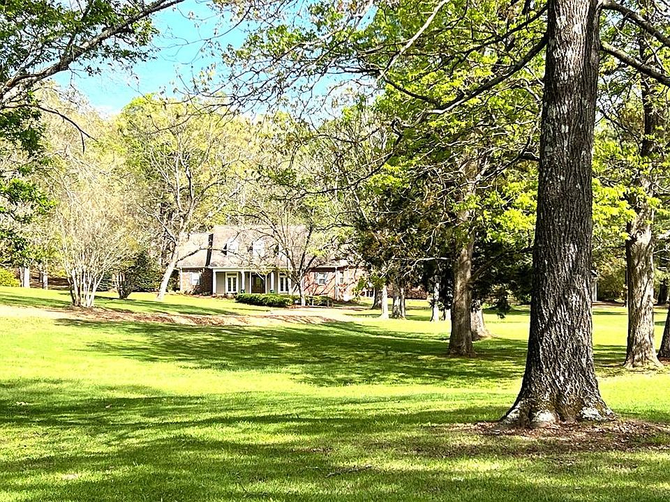 1092 Carpenter Ln, Summit, MS 39666 MLS 137381 Zillow