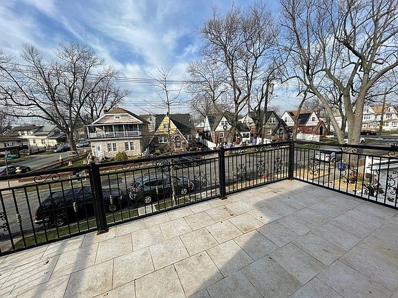 5th image of 189-06 Williamson Ave #2