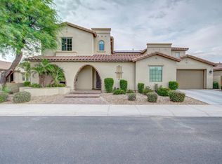 16178 W Granada Rd, Goodyear, AZ 85395