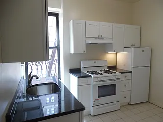 Rented by Love Where You Live Realty