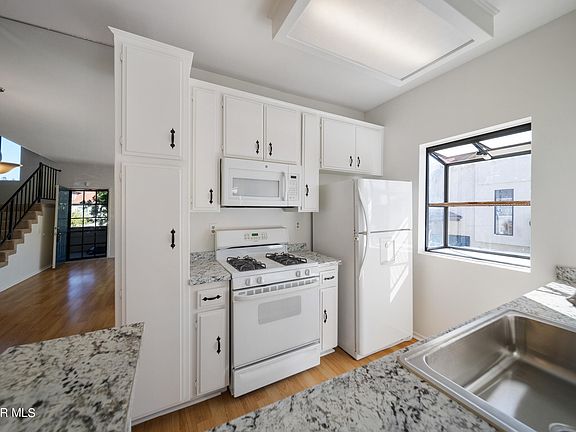 4th image of 68 Maegan Pl APT 9