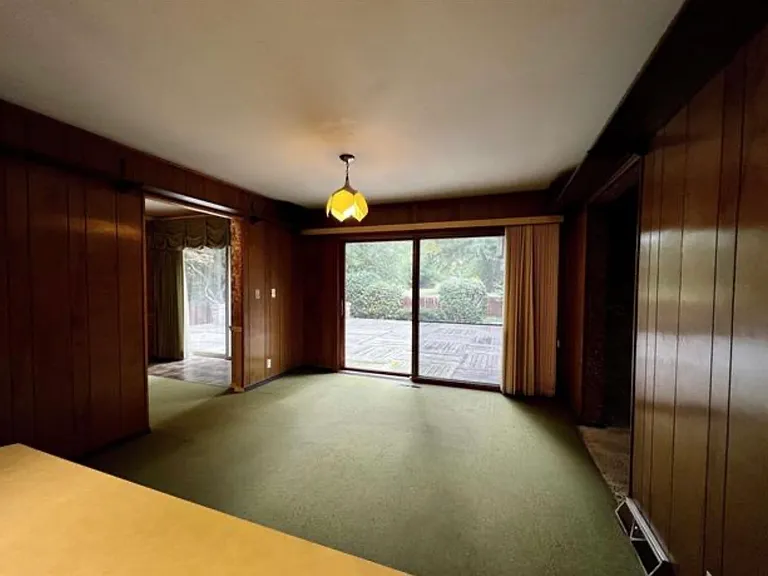 10 Rye Ct — Photo 7