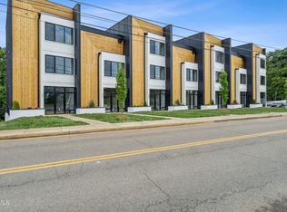 1533 Pactolas Rd #102, Johnson City, TN 37604