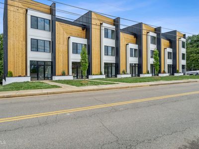 1533 Pactolas Rd #107, Johnson City, TN, 37604