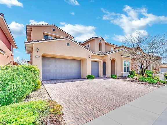 2nd image of 12125 Paseo Terraza Ln